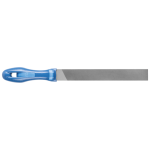 PFERD SB-HOBBYVIJL SB 1212VZ 200