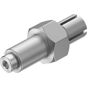 EAMB-16-7-8X15-8X10 Drive shaft