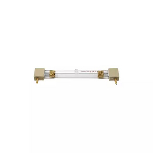 UVBRENNER 97346 UV-Brenner