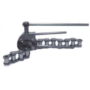 EXTRACTEUR-9160 / SMAGLIACATENA PER 16B, 20B SMAGLIACATENA (1-1 1/4)