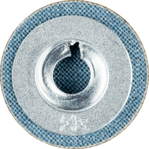 PFERD COMBIDISC® abrasive disc CD 20 A 180