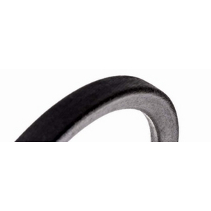 9339-01590 CINGHIA TRAPEZOIDALE SPB1590/5V630 SUPERHC
