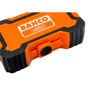 BAHCO BITSET COL 100D 59/S100BC (SE=100ST)