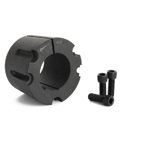 4030-65 (MECALINE) Taper-Spannbuchse Nut nach DIN 6885