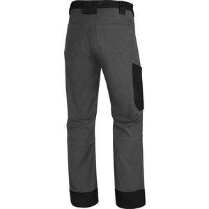PANTALONI WORKWEAR 886701