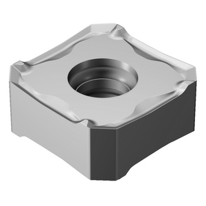 COROMANT COROMILL 345 FREESWISSELPLAAT 345R-1305M-PL 1130
