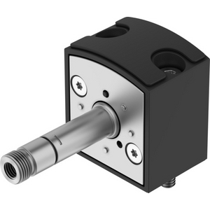 FESTO MAGNEETVENTIEL VSCS-B-M32C-M-WB-F8