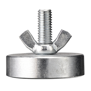 ROEBUCK MAGNEET VOOR LED 898375, 898376 EN 898377 -898382
