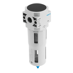 FESTO BASISVENTIEL LF-D-MAXI-U 546434