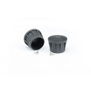 SABOT PROBAT 15 UT