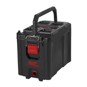 MILWAUKEE PACKOUT COMPACT BOX 411X254X330MM 4932471723