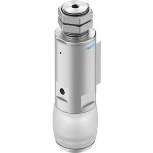 DHEB-27-E-U-S-P Bellow gripper