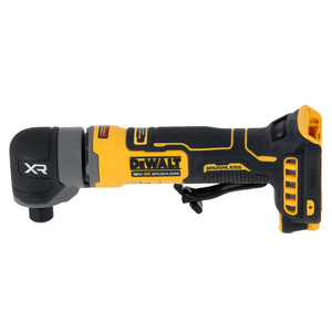MEULEUSE RENVOI DANGLE XR 18V COMPACTE BRUSHLESS