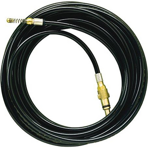 02300380, 8710100015, 6410766 Rohrreinigungsset 15 m