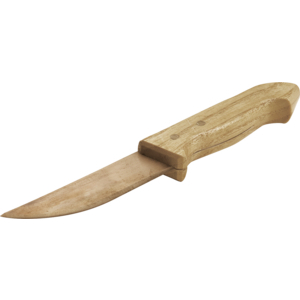 NON SPARKING KNIFE Number of blades 1
