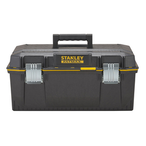 CASSETTA 23 FATMAX STRUCTURAL FOAM 1-94-749
