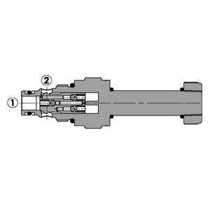 E1C33J0000 FP-22-PD-S08-12