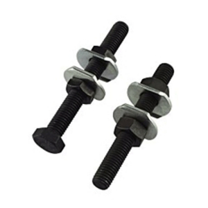 K0101.110080 Andruckspindel Form B