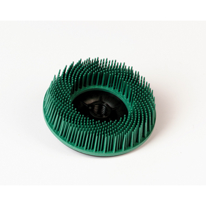 50 DISCHI CON PLATORELLO INCORPORATO A TAZZA CON ATTACCO 14MA BD-ZB -P.N. 7580 VERDE 7100138287