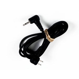 CABLE ADAPTATEUR 3MPELTOR AVEC FICHE J11, FL6BA