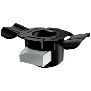 FISCHER SCHUIFMOER FSM CLIX P 8