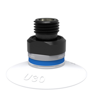PIAB ZUIGNAP MET ADAPTER U30 SI/AL 32-1/8, 9909720