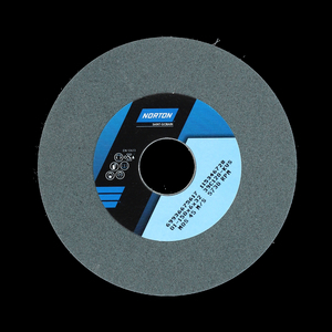 MEULE PLATE 01 150X6X32 39C 120 KVS (STK) UE 2