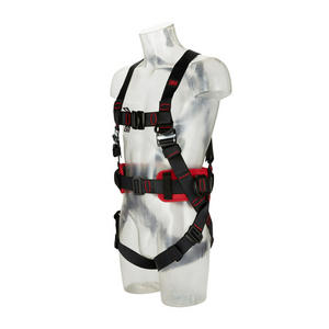3M PROTECTA HARNAS COMFORT BELT STYLE MT XL 1161629