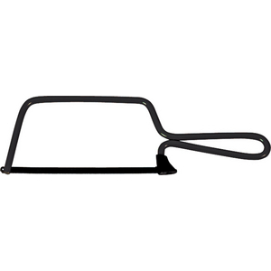 SUPPORTO PER SEGA JUNIOR 4971700