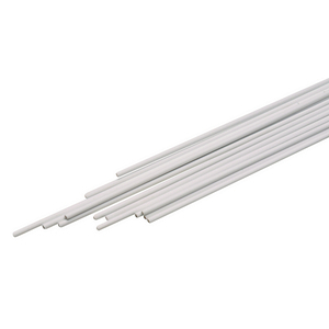 METAL APPORT AG SAFAR 40 R D1 L500 G 250 HA- 70 BAGUETTES/ETUI
