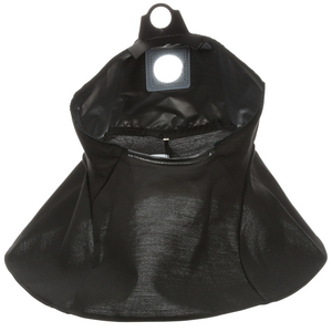 VERSAFLO HALS- UND SCHULTERABDECKUNG PP40660002, flammhemmend M-447