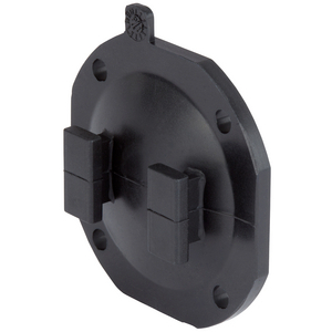 BURKERT MEMBRAAM ROBOLUX DIAPHRAGM SET 2035 RV50