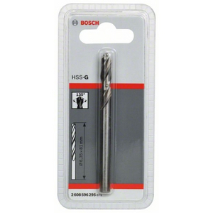 PUNTA DI CENTRA DA DIAM 33 A D.152MM 2608596295