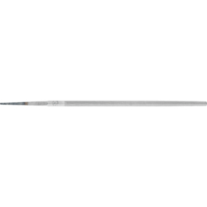 PFERD Machinist's file, DIN series 1162 150 mm H3