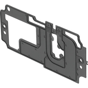 VABD-S6-1-P2-C Duct separator
