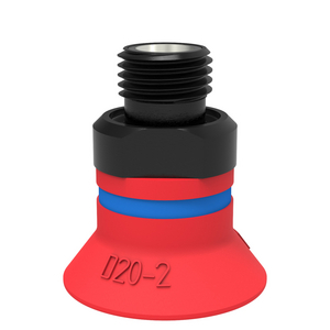 PIAB S.D20-2S50.G18M.01 0101227