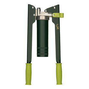 POMPE A GRAISSE EASYFILL 2022.1 M10X1 SANS AIMANT