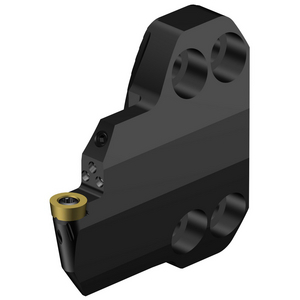 COROMANT COROTURN 107 DRAAIKOP SL70-SRDCL-35-10XC