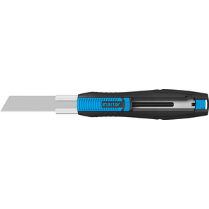 9782750090 Sicherheitsmesser Secunorm 380 Martor