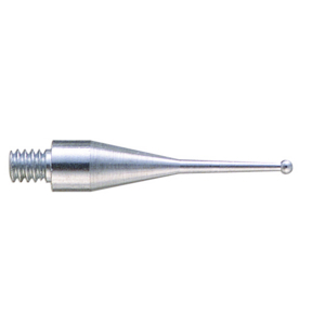 MITUTOYO TASTPUNT VOOR ZWENKTASTER  0,7MM 22,3 MM ST 190653