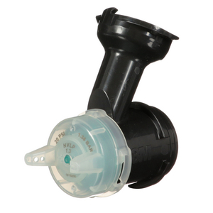 UGELLO DI SPRUZZATURA HVLP PER PISTOLA A SPRUZZO CON SISTEMA PPS, VERDE, 1,3, 26713 7100206008
