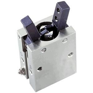 00013391-ARTICOLO MHC2-6D