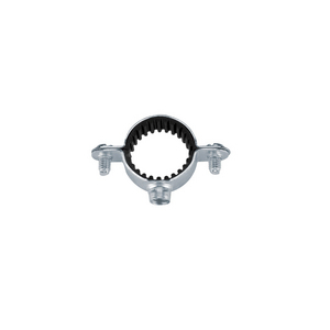 COLLIER SIMPLE ISOPHONIQUE D 20 BTE DE 100