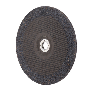 DISCHI DA SBAVO SILVER T27 / P.N. 51751 230 X 7 X 22,23 MM 7100141099