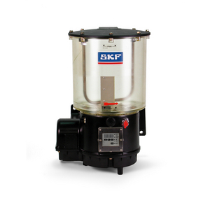 POMPANTE 2.5CCM/MIN KFG1.U1