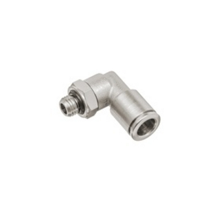 FAG TUBEFIT G1/8-SAT186W ARCALUB-X