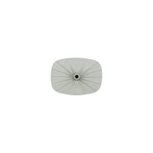 HF-800-02 VALVOLA DI INALAZIONE ED ESALAZIONE PER SECURE CLICK 7100181933