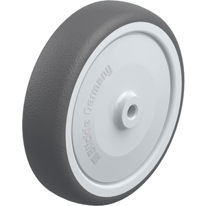 BLICKLE WIEL THERM. POLY. LOOPVLAK/VELG - PATH 125/8K-FK
