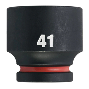 MILWAUKEE KRACHTDOP SHOCKWAVE 3/4 41MM