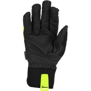 TEGERA HANDSCHOEN KUNSTLEREN 9131 MT 10